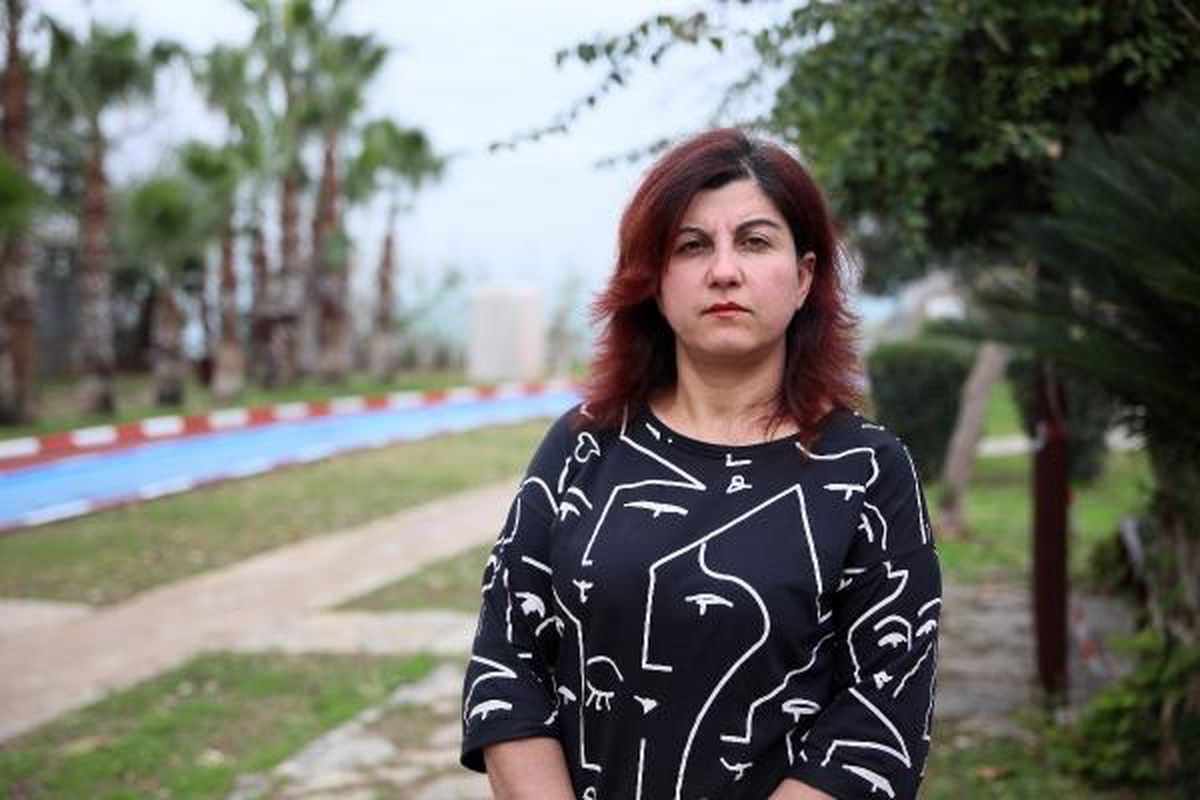 Diyabet Hastası Çocuğun Babasına Gitmemesi Nedeniyle Anne Hapis Cezası Aldı