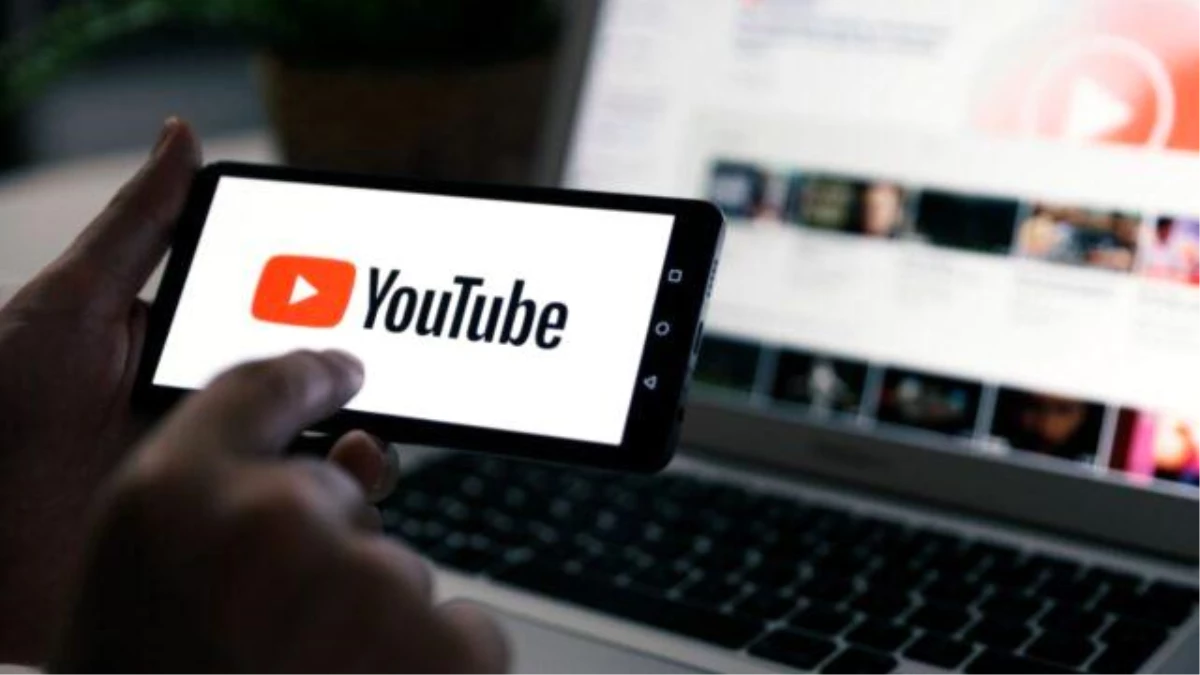 YouTube, reklam engelleyici kullanan kullanıcıların videolarını yavaşlatma iddiasını reddetti