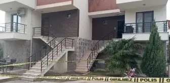 Kocaeli'de Fatih K., İş Yerine Gittiği İş Ortaklarını Pompalı Tüfekle Vurdu