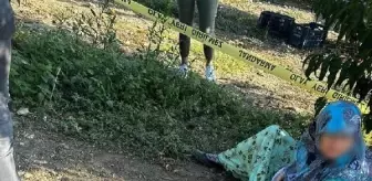 Bursa'da kardeşlerin borç tartışması kanlı bitti: 30 yıl önce aynı kader!