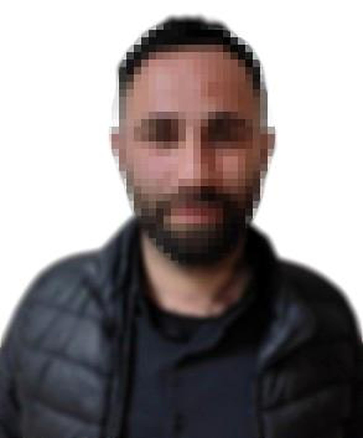 Bağcılar\'da Tekel Bayisine Silahlı Saldırı: 2 Şahıs Yakalandı