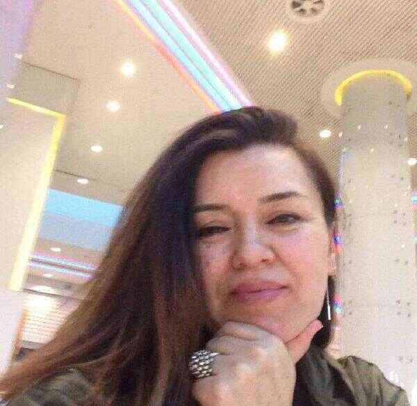Eski Eşini Öldüren Adam: Bundan 10 sene önce kadın cinayet mi vardı? Ne zamandan beri namus kadın cinayeti olmuş? Eski Eşini Öldüren Adam: Bundan 10 sene önce kadın cinayet mi vardı? Ne zamandan beri namus kadın cinayeti olmuş?