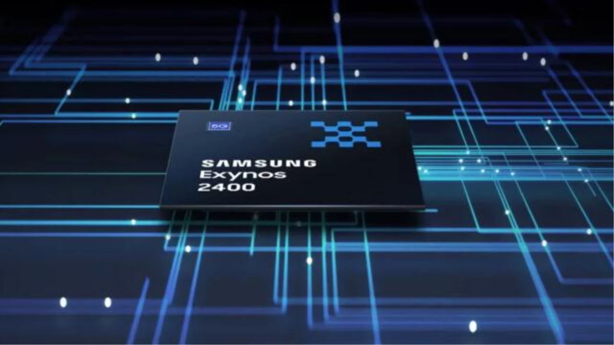 Samsung Galaxy S24 Serisi: Exynos 2400 vs Snapdragon 8 Gen 3