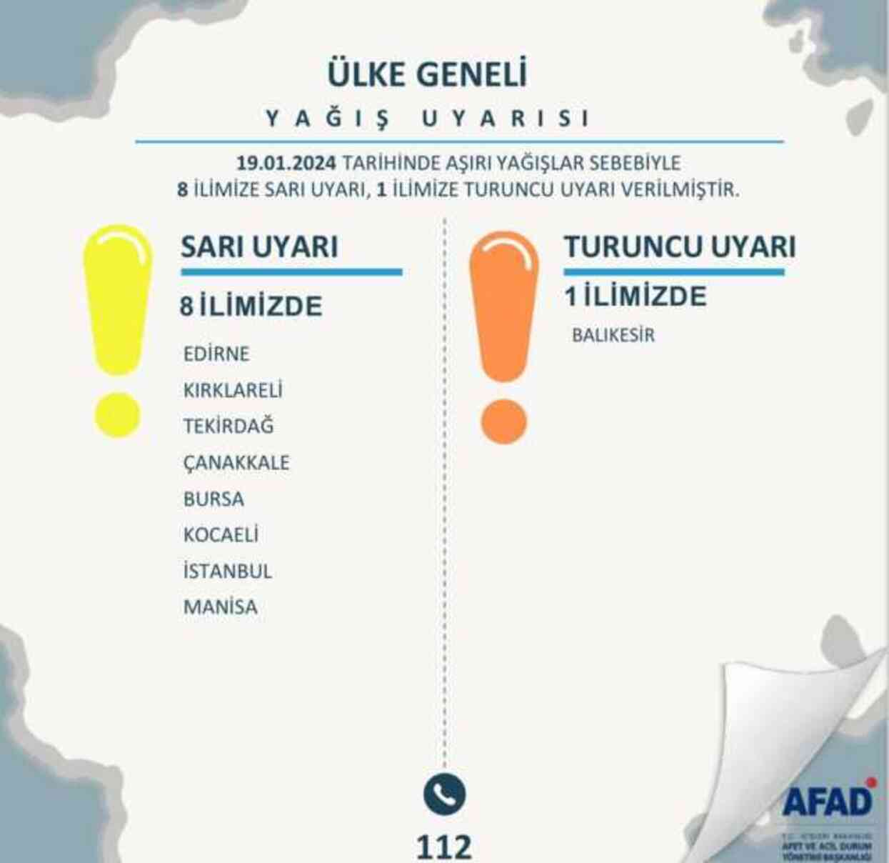 İçişleri Bakanı Yerlikaya, Sel Uyarısında Bulundu İçişleri Bakanı Yerlikaya, Sel Uyarısında Bulundu
