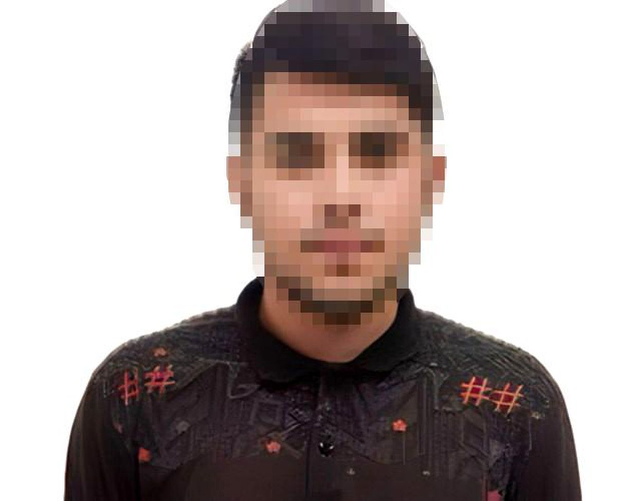 Kağıthane\'de Tatlıcıdan Çıkan 3 Kişi Silahla Tehdit Edildi