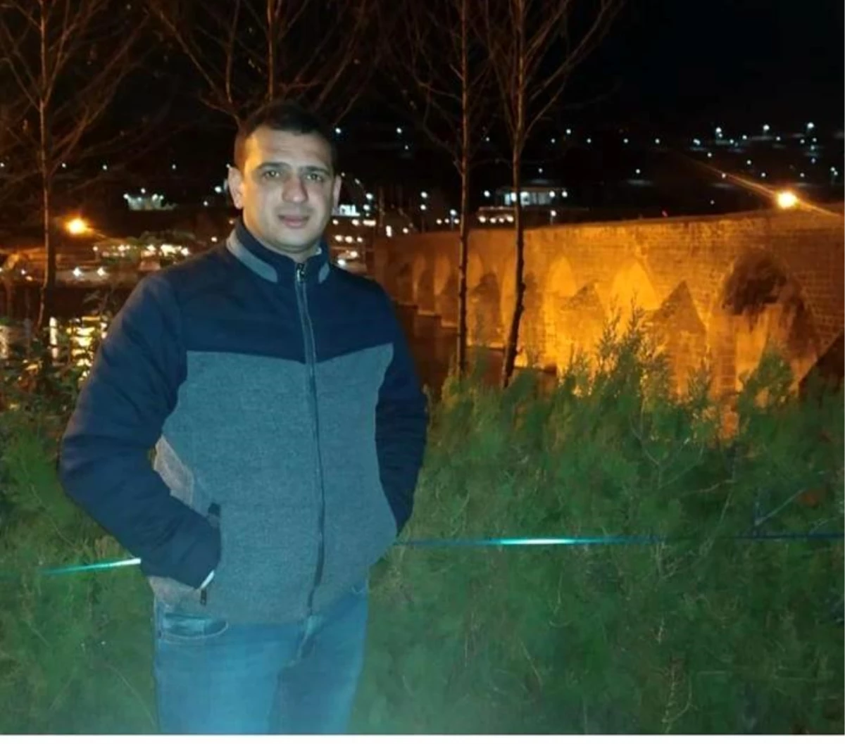 İzmir\'de Tofaş Otomobilin Karıştığı Kazada 2 Genç Hayatını Kaybetti