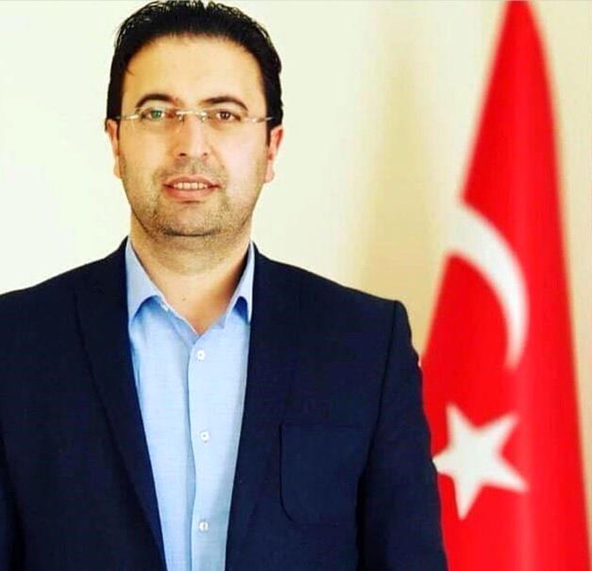 Eğitimci Abdullah Samancı, karne günü öncesi ailelere tavsiyelerde bulundu