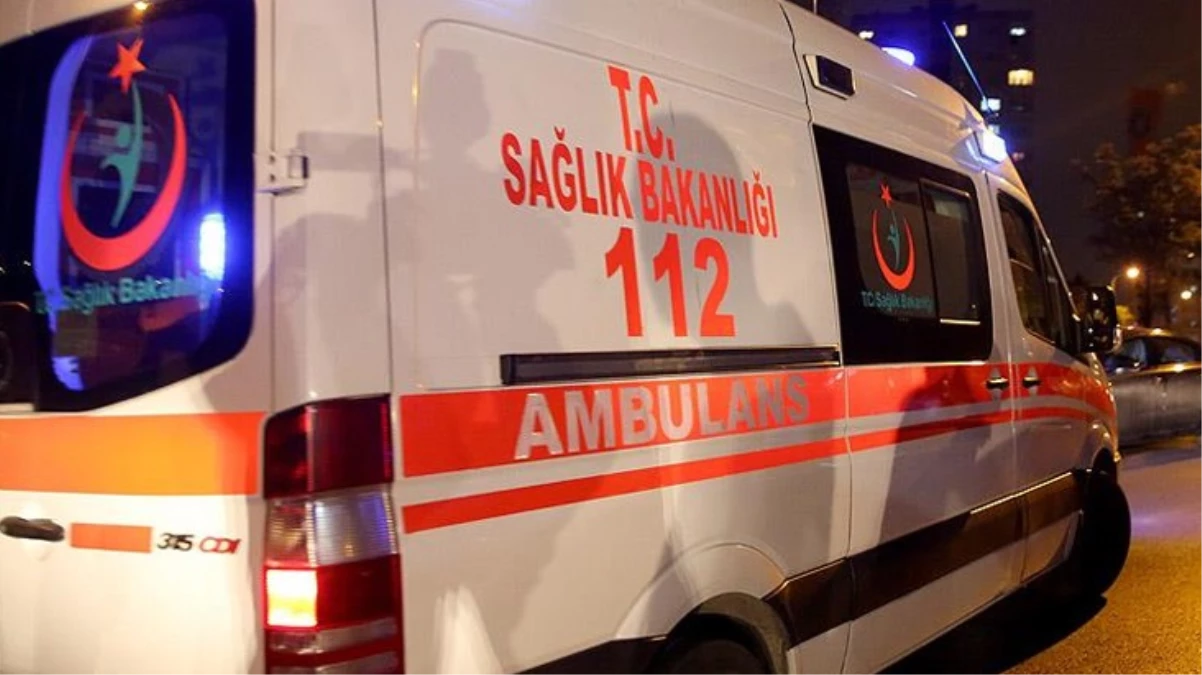 Mardin\'de cami avlusunda yeni doğmuş bebek cesedi bulundu