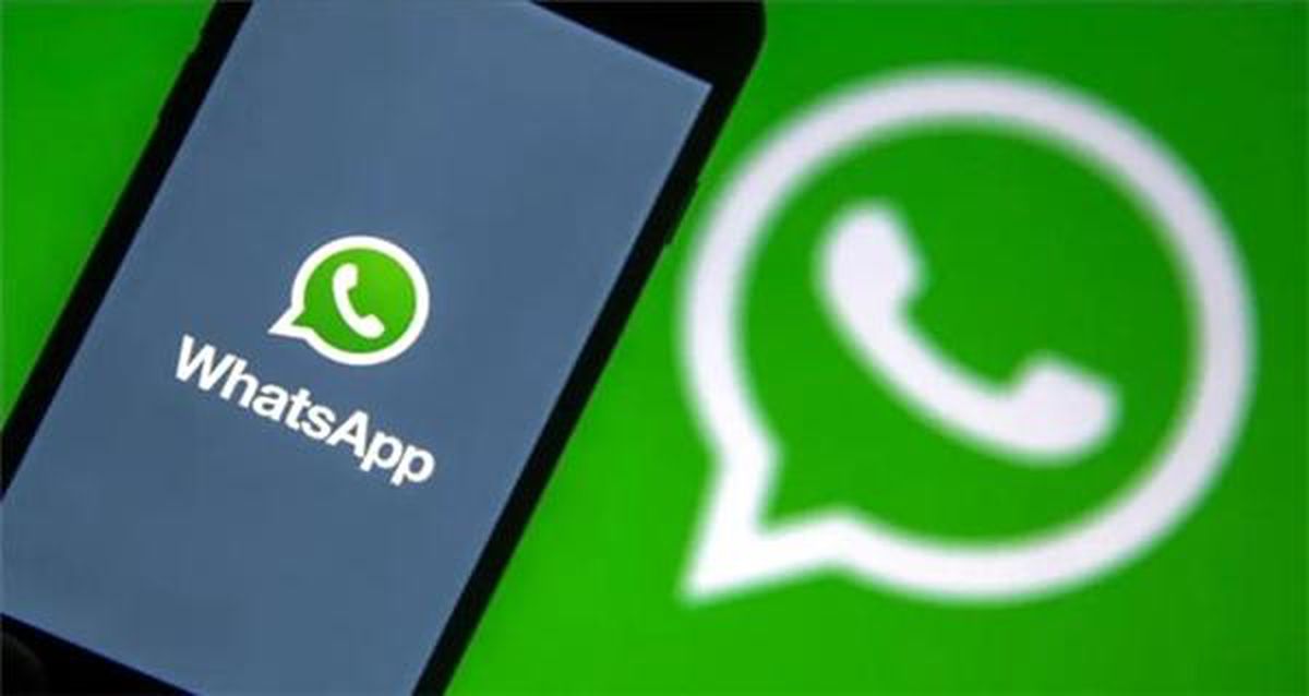 WhatsApp Kanal sahipleri artık sesli mesaj gönderebilecek!