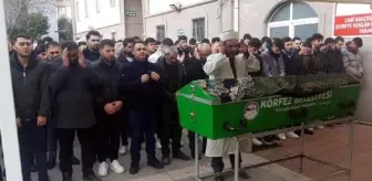 Kartepe'de Kayak Kazası Sonucu Bir Kadın Hayatını Kaybetti