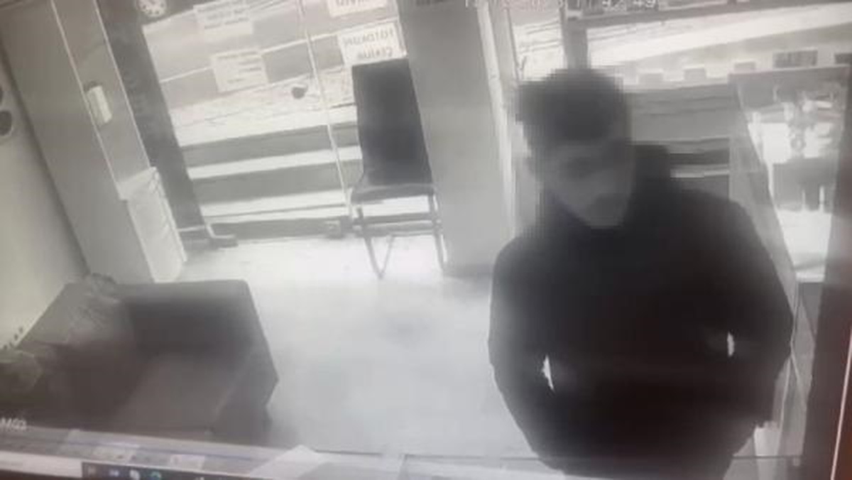 Sultangazi\'de Silahlı Tartışma Sonucu Bir Kişi Hayatını Kaybetti