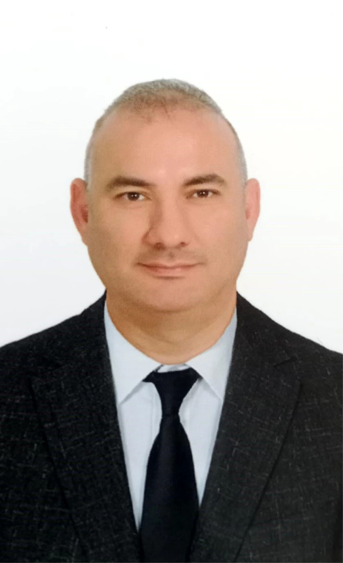 Ahmet Polat, Türkiye Futbol Adamları Derneği Elazığ Şube Başkanı Seçildi
