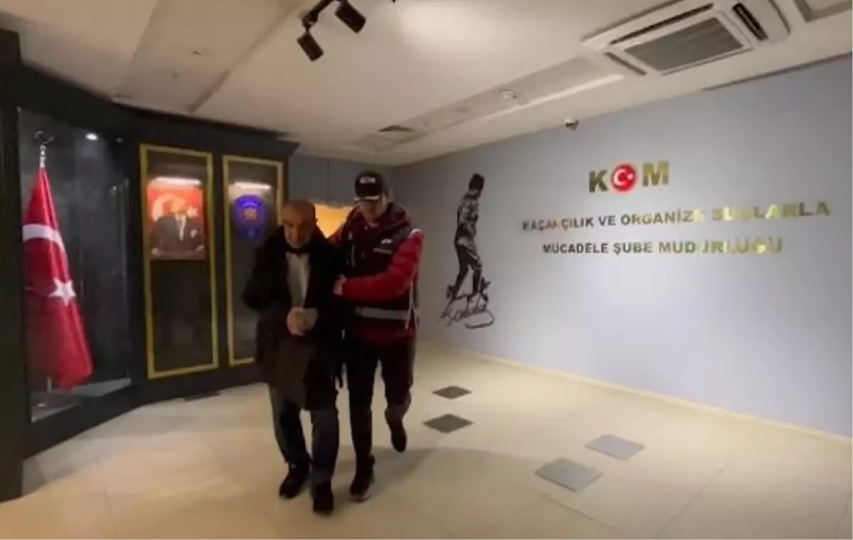 Tefeciler, borçlarını ödeyenleri icraya verdi