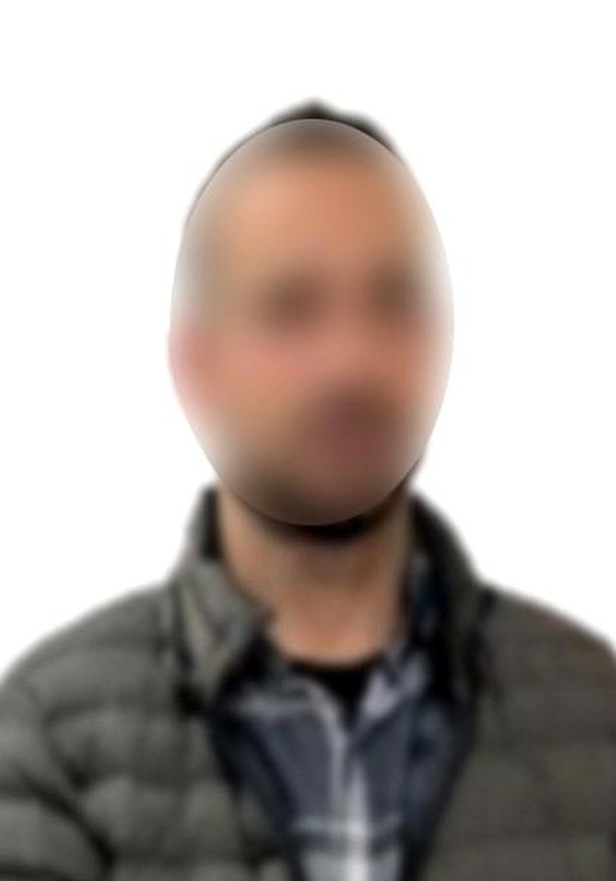 Beylikdüzü\'nde 1 Milyon Liralık Ziynet Eşyası Çalan Şahıs Yakalandı