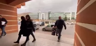 Çankırı'da 100 Milyon TL Dolandırıcılık Operasyonu: 5 Gözaltı