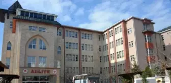 Ebrar Siteleri Davası'nda skandal savunma: Suçum ne anlamıyorum
