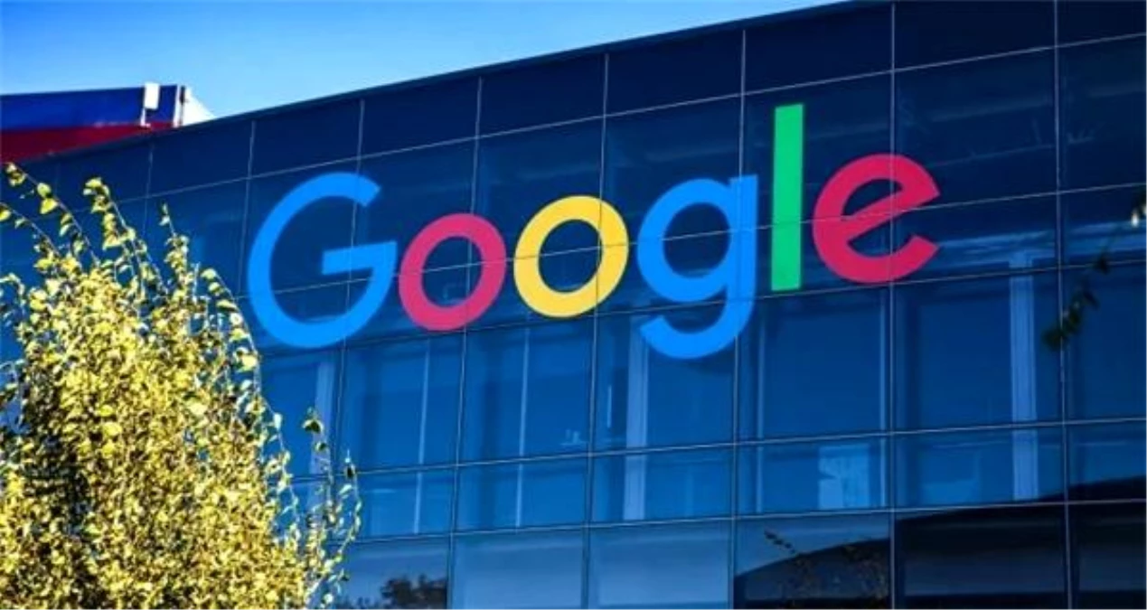 Google, çalışan sayısını azaltmaya devam edecek