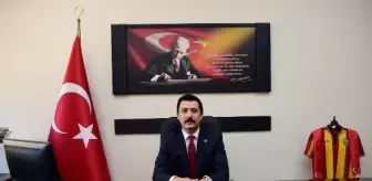 Diyarbakır'ı karıştıran iddia! Kaymakam imamı darbetti, valilik soruşturma başlattı