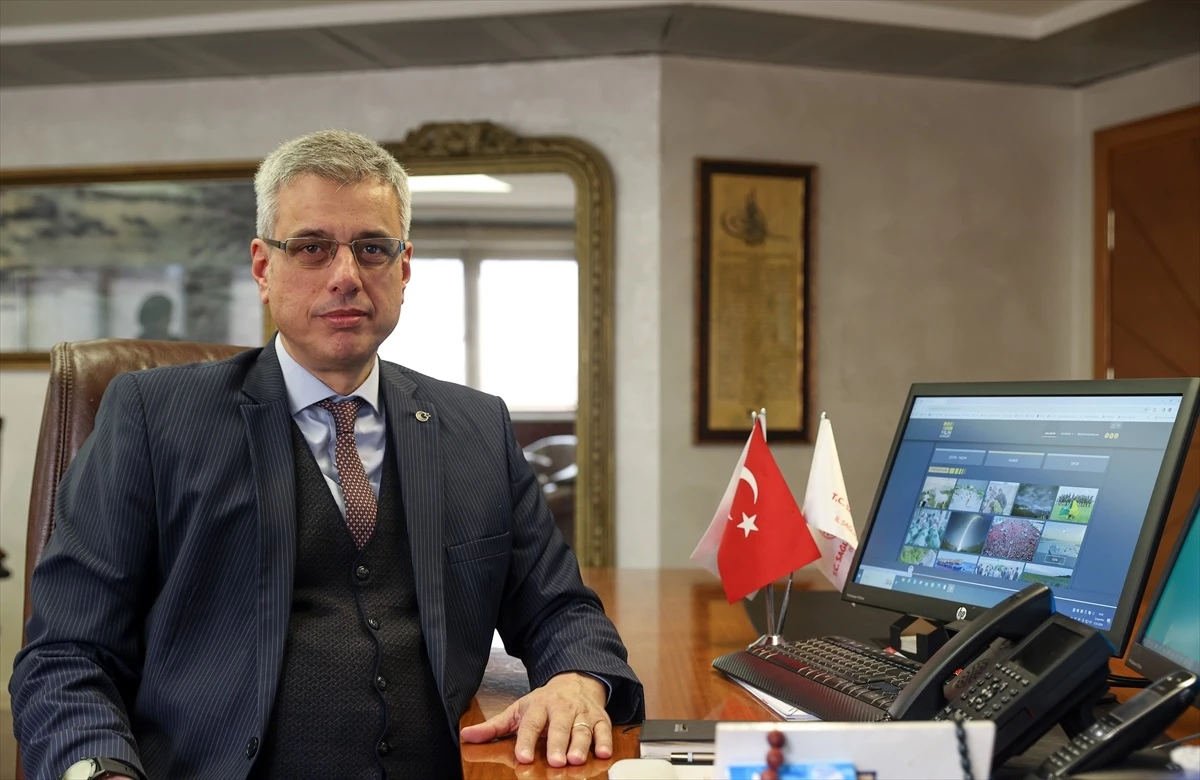 İstanbul İl Sağlık Müdürü Prof. Dr. Kemal Memişoğlu, 2023\'e damga vuran fotoğrafları oyladı