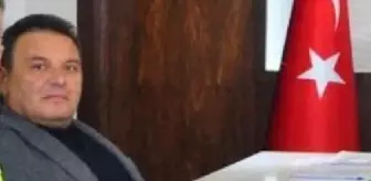 Sakarya'da Komiser, Boşanma Aşamasındaki Eşi ve Kızını Öldürdü, Sonrasında İntihar Etti