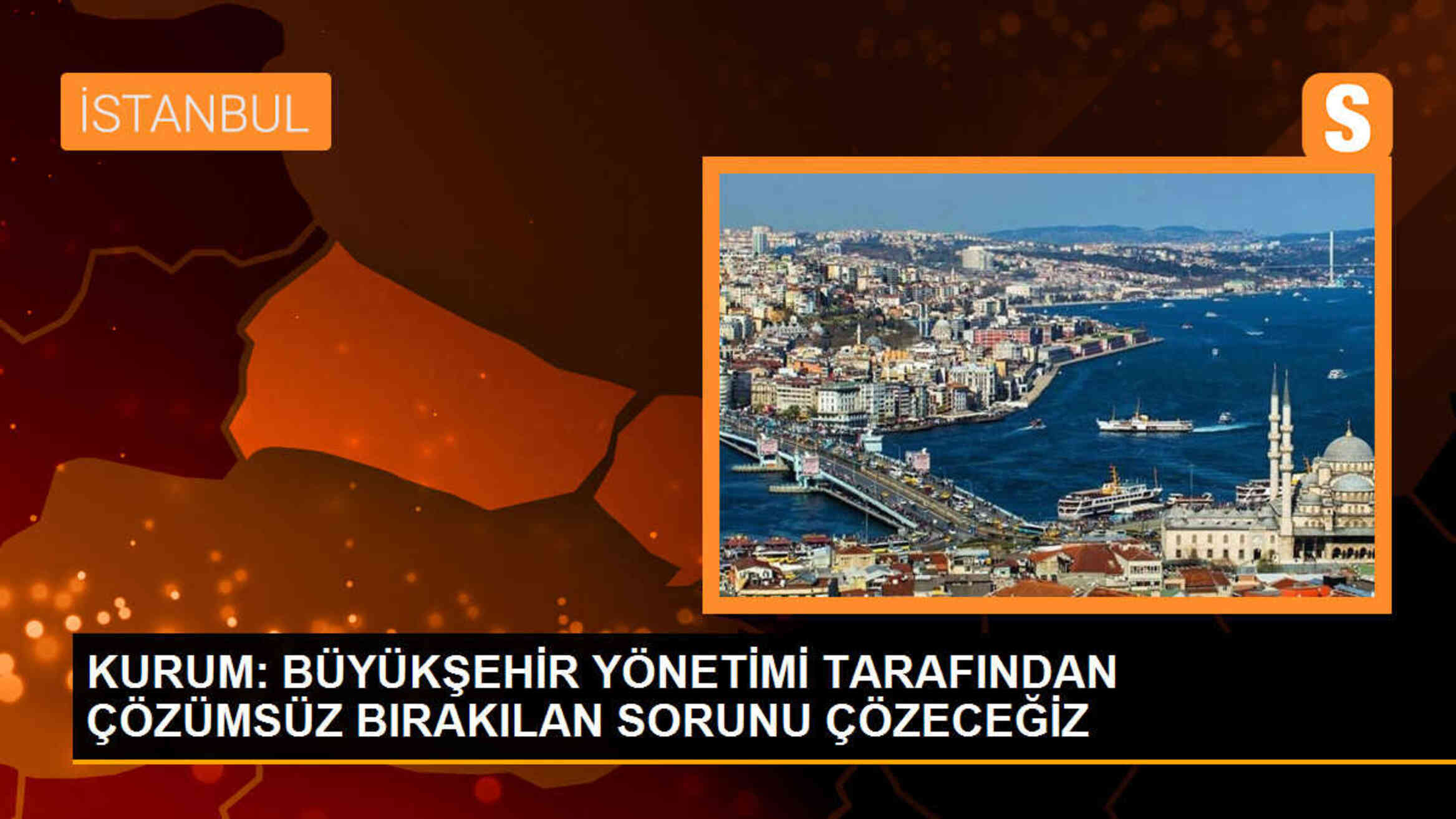 Murat Kurum, İstanbul\'da Kadınlar ve Sokak Hayvanları İçin Projelerini Açıkladı