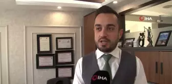Rus pilotların yurt dışı yasağı kaldırıldı