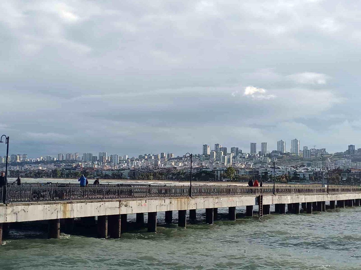 Samsun\'da Konut Satışları 2023 Yılında Yüzde 12,25 Azaldı