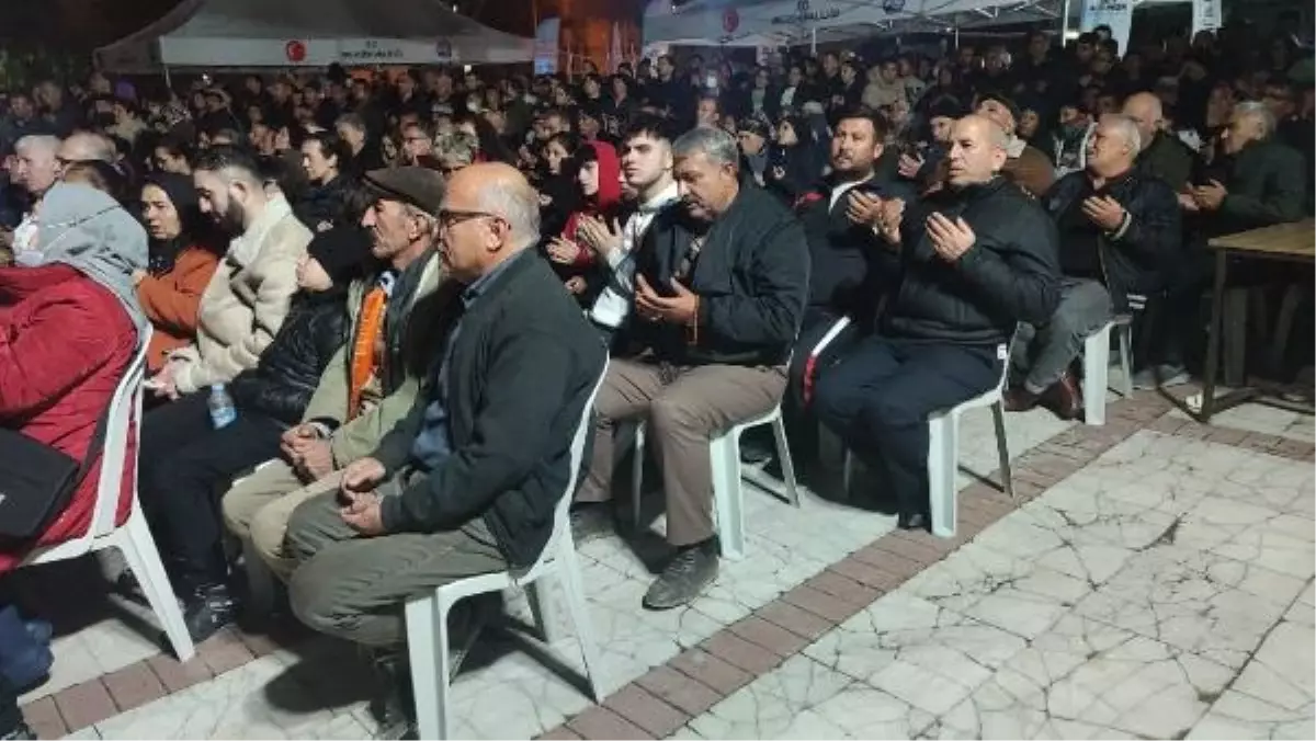 Türkiye'nin ilk astronotu Alper Gezeravcı uzay yolculuğuna başladı