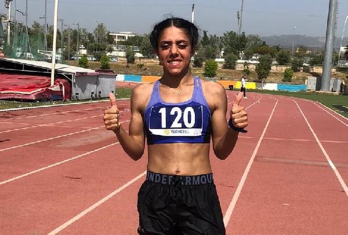 Paris Olimpiyat Oyunları\'na kota veren Spor Toto Türkiye Yürüyüş Şampiyonası yarın Antalya\'da düzenlenecek