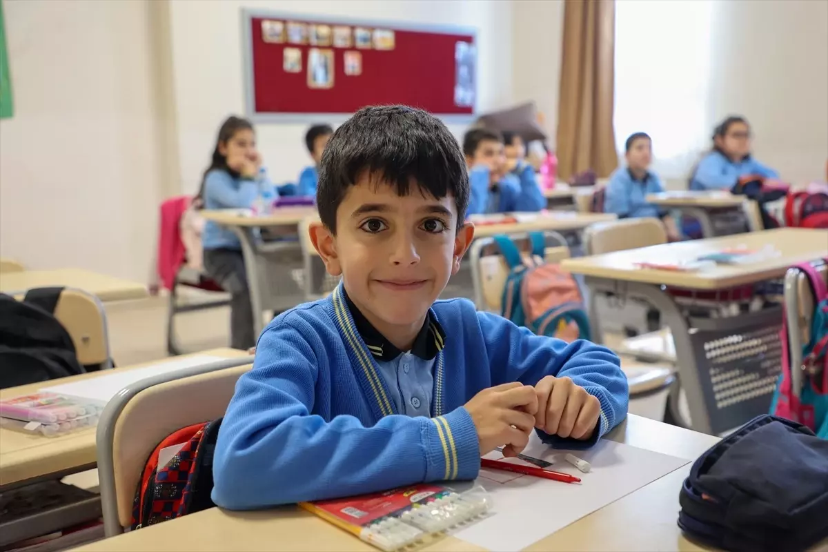 Sivas'ın Zara ilçesinde 'Sivas'a Şifa Olsun' projesi tanıtıldı