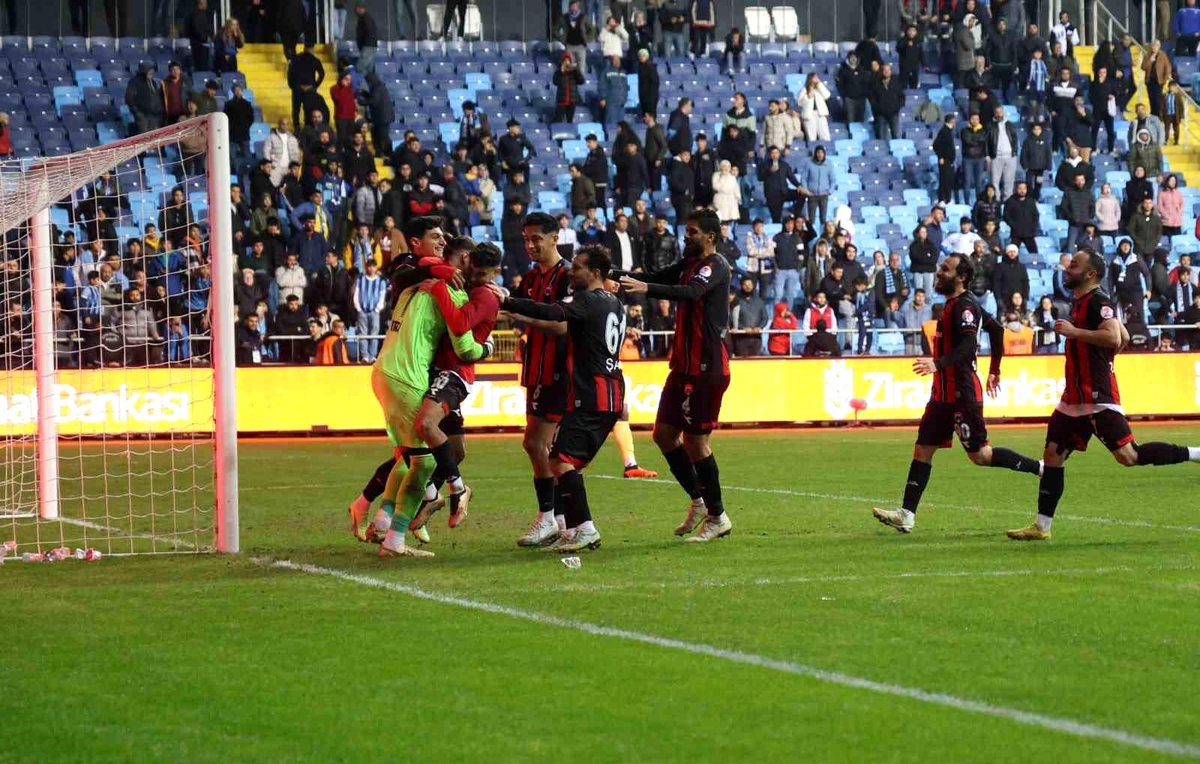 Ziraat Kupasında TFF 2. Lig\'in tek temsilcisi 24Erzincanspor gözüne dört büyükleri kestirdi