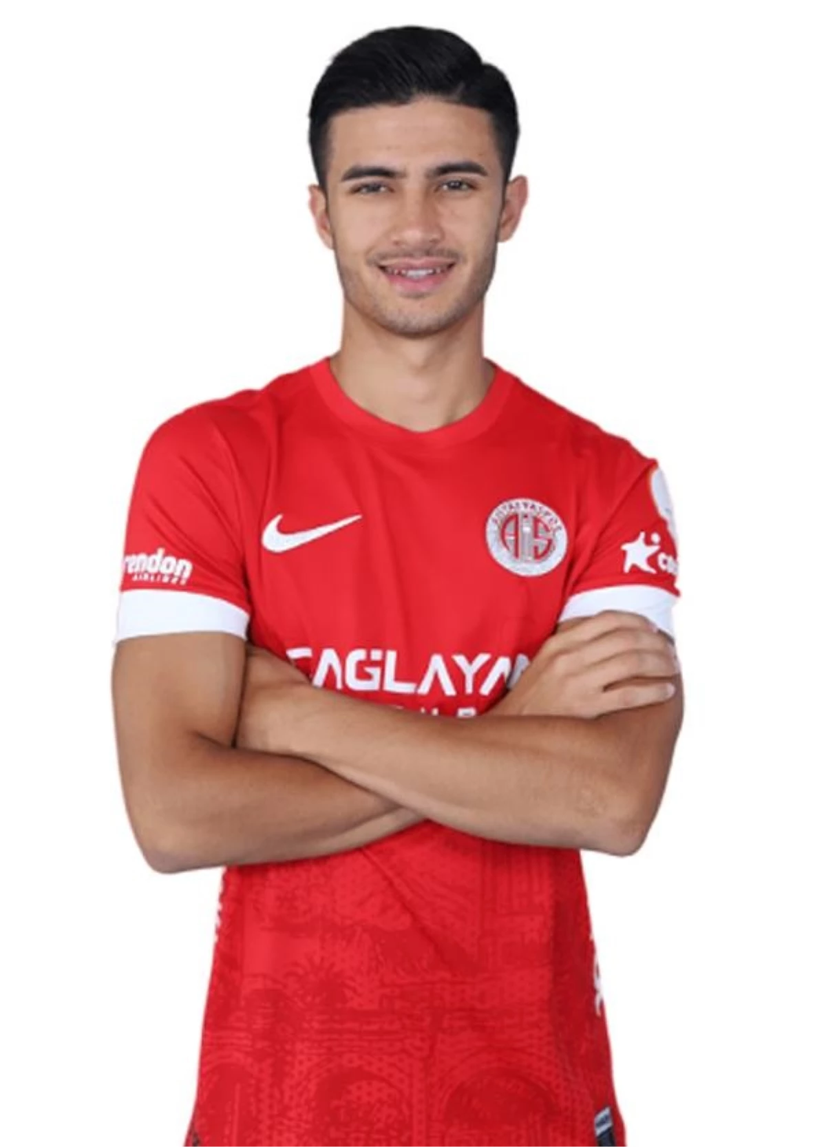 Antalyaspor\'da Holtmann ile yollar ayrıldı, genç oyuncular Bodrum FK\'ya transfer oldu