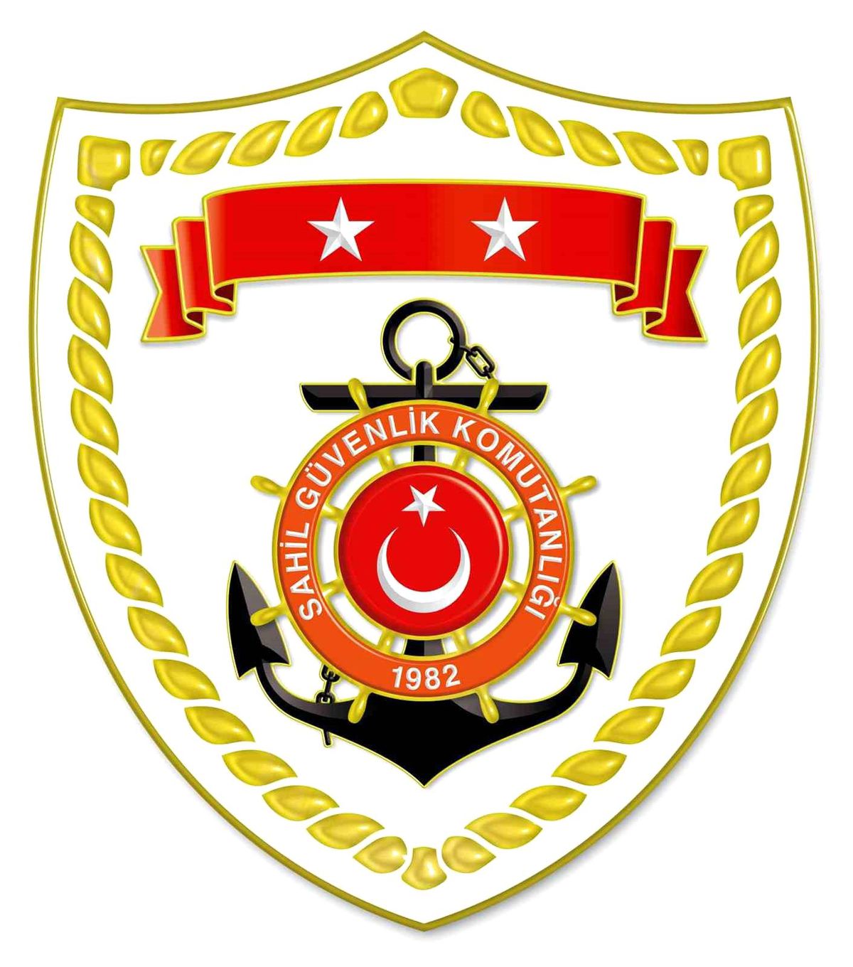 Muğla\'da lastik bot battı: 4 düzensiz göçmen öldü
