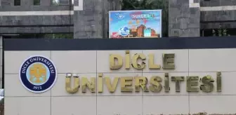 Dicle Üniversitesi, hayvan bakıcısı alımı için ilan verdi