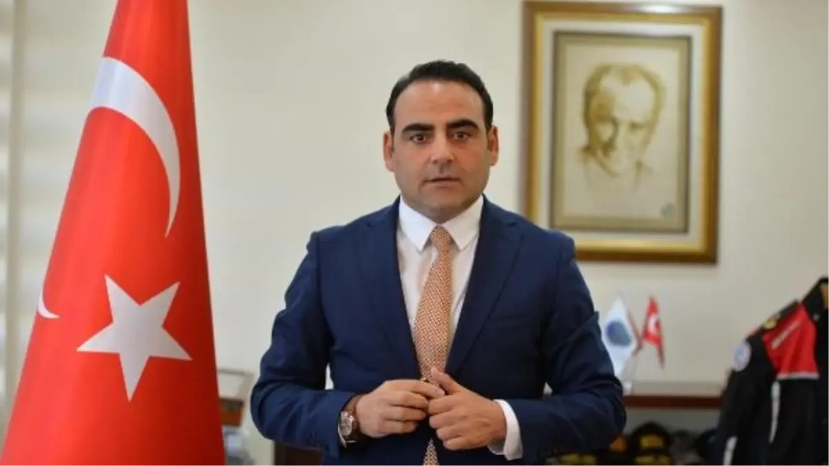 Sosyal medya dolandırıcılarına operasyon: 12 şüpheli yakalandı
