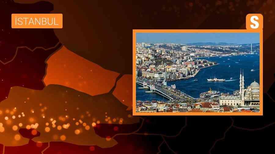 Cumhurbaşkanı Erdoğan, İstanbul İlçe Adayları Tanıtım Toplantısı\'na katılacak ve İtalya Başbakanı Meloni\'yi kabul edecek