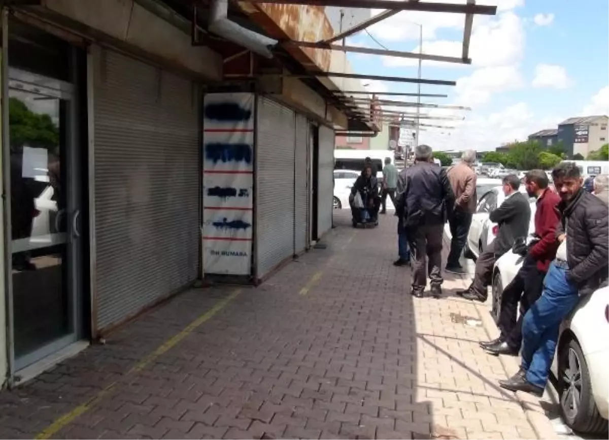 Kahvehane sahibini bıçaklayarak öldüren sanığa verilen ceza onaylandı