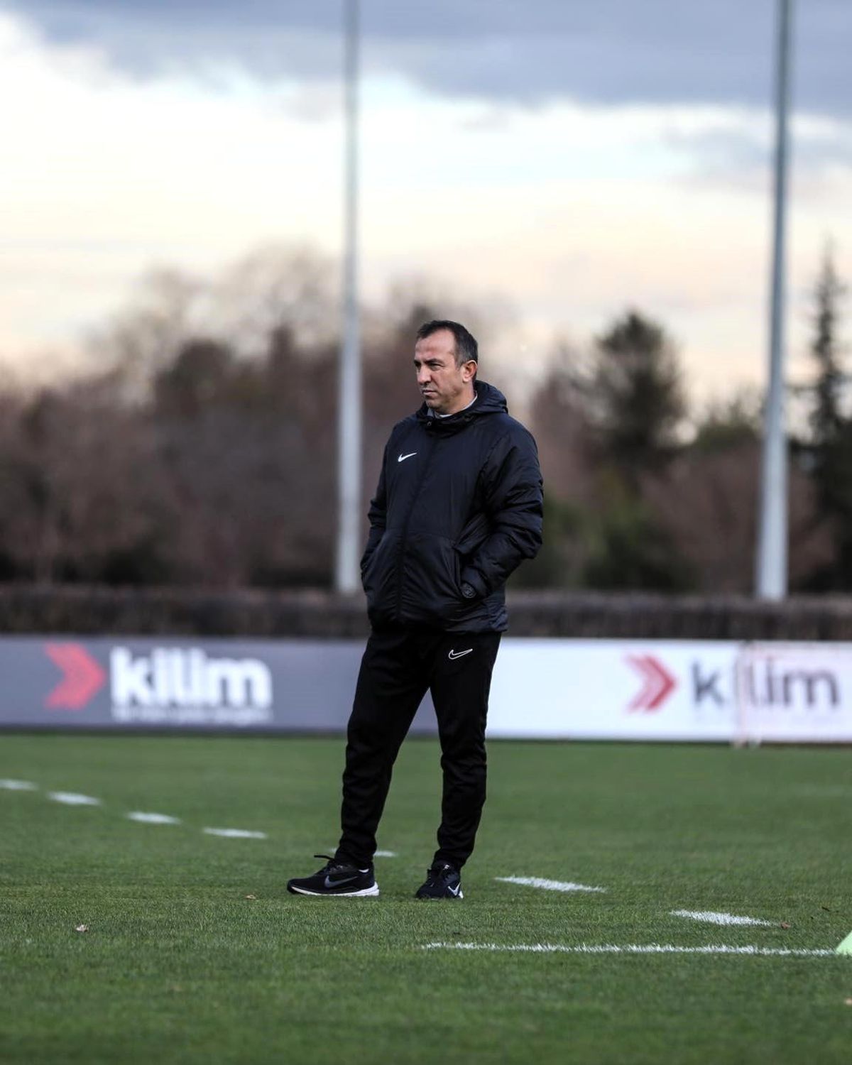 Kayserispor, İstanbulspor\'u evinde ağırlayacak