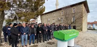 Boşanma aşamasındaki komiser eşiyle buluşup cinayet işledi, ardından intihar etti