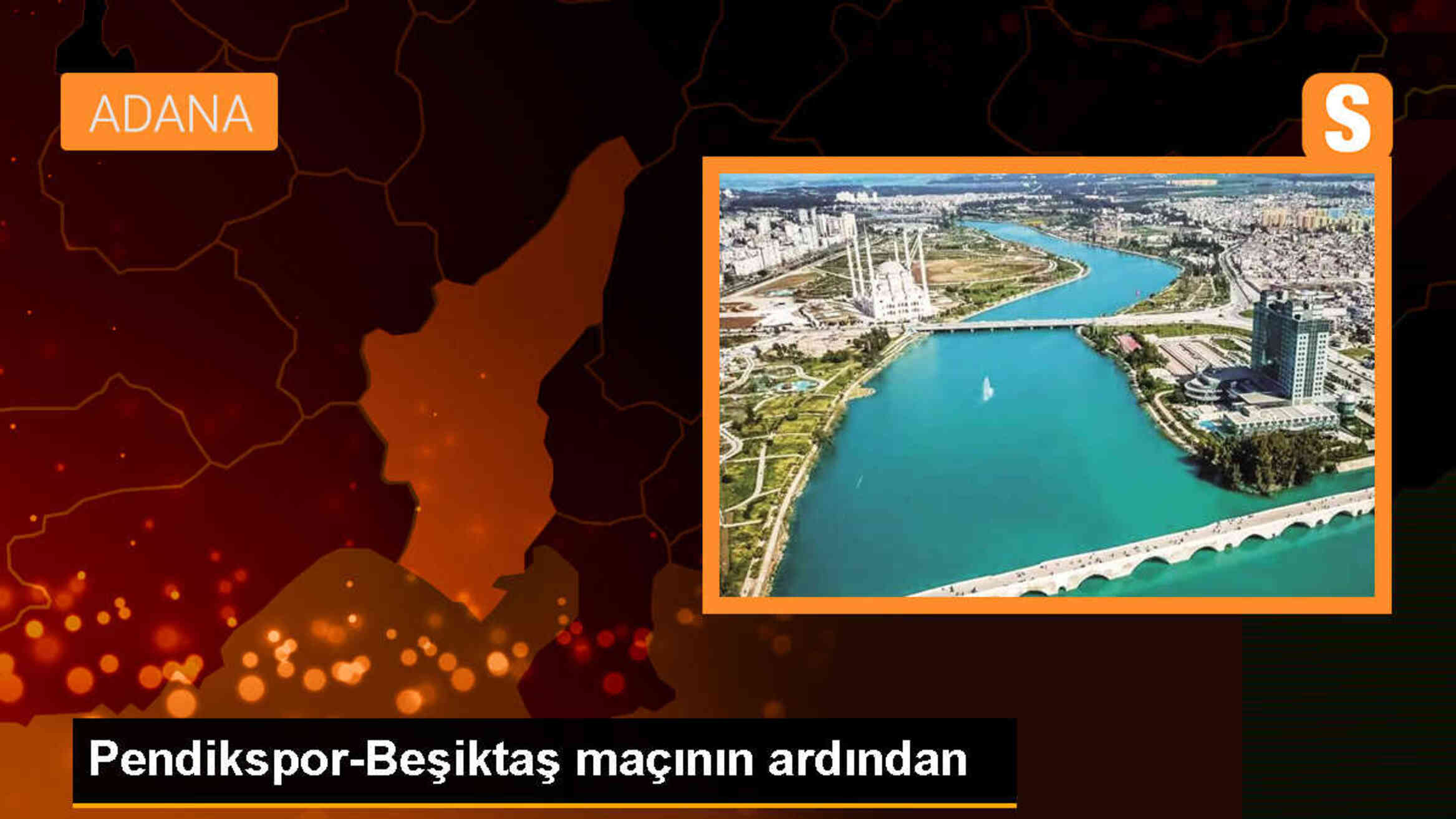 Beşiktaş Teknik Direktörü Fernando Santos: 4-0 yenilgi utanç verici