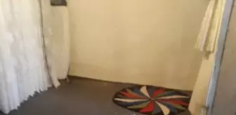 Sivas Gürün'de 4.4 büyüklüğünde deprem: 20 evde yıkım ve çatlaklar