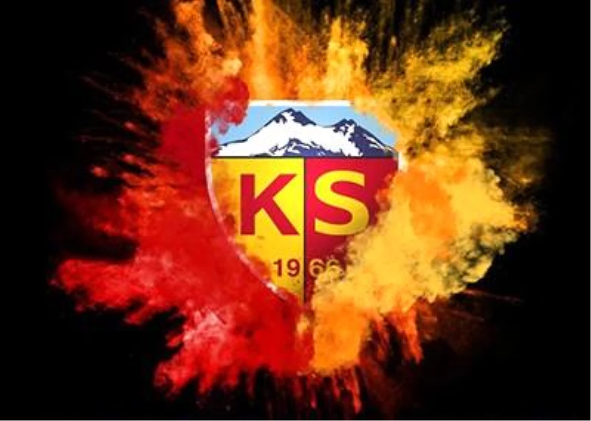 TFF Tahkim Kurulu, Kayserispor\'un itirazını reddetti