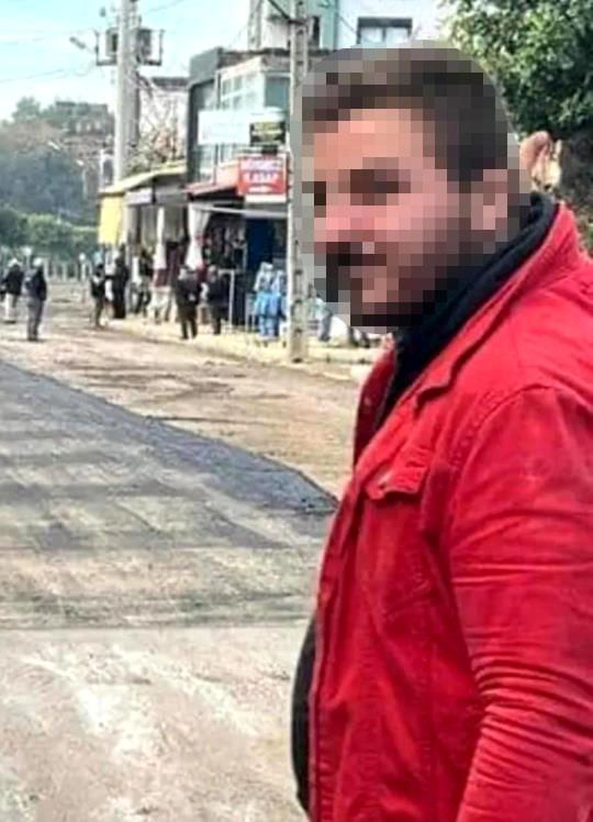 Alanya\'da kaybolan genç otogarda bulundu