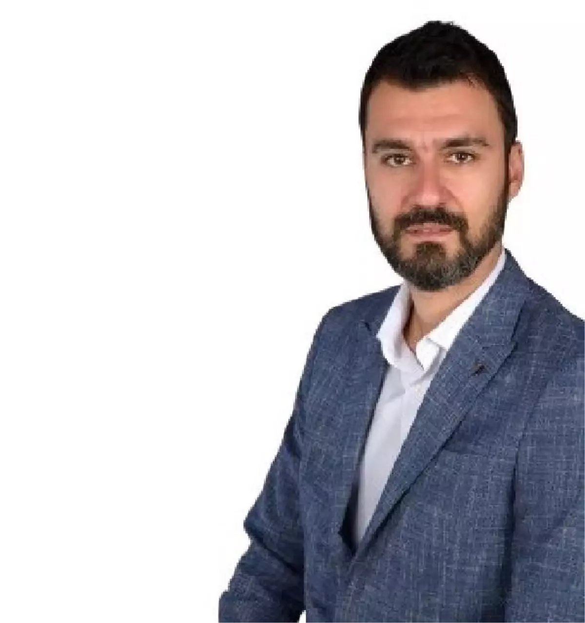 Balıkesir'de düğün kavgası: Çocuk gelin zorla evlendirildiğini söyledi, sonra geri döndü
