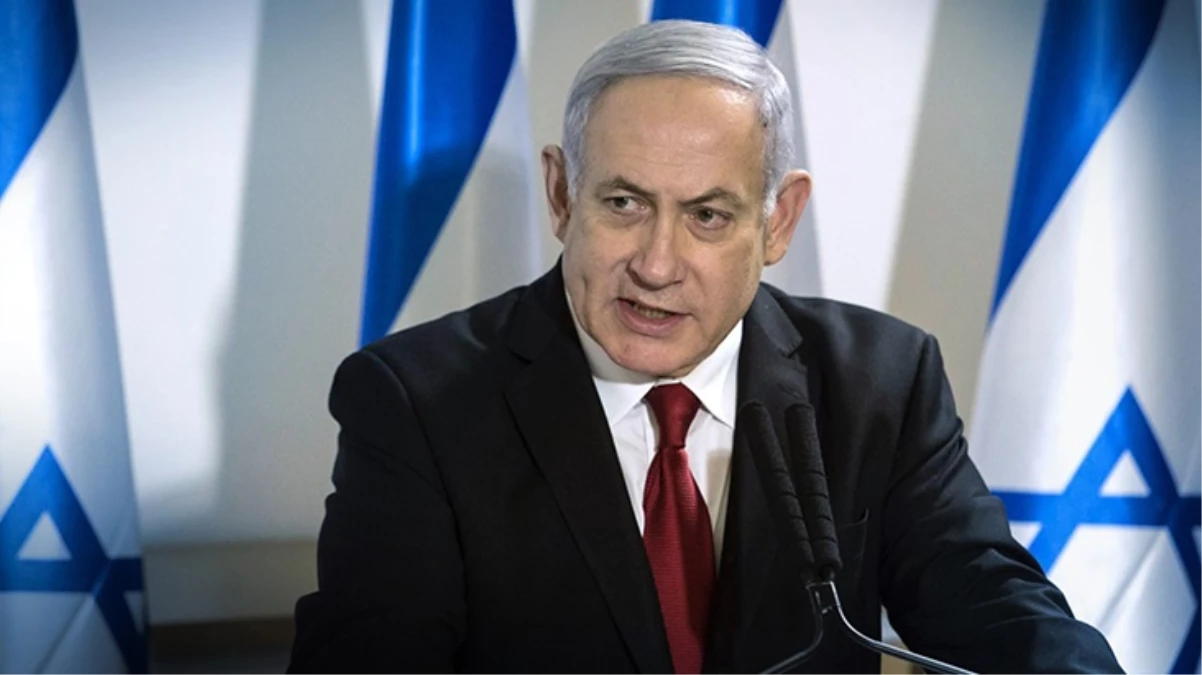 Netanyahu, Hamas\'ın esir takası önerisini reddetti