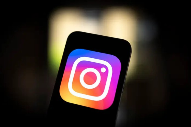 Önüne gelene takip isteği yollayanları yıkan haber! Instagram harekete geçiyor