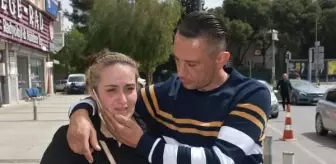 İzmir'de Restoranda Ölen Çocuğun Otopsi Raporu Hala Çıkmadı