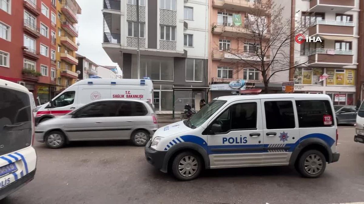 İzmit\'te silahla vurulmuş halde bulunan şahıs hayatını kaybetti