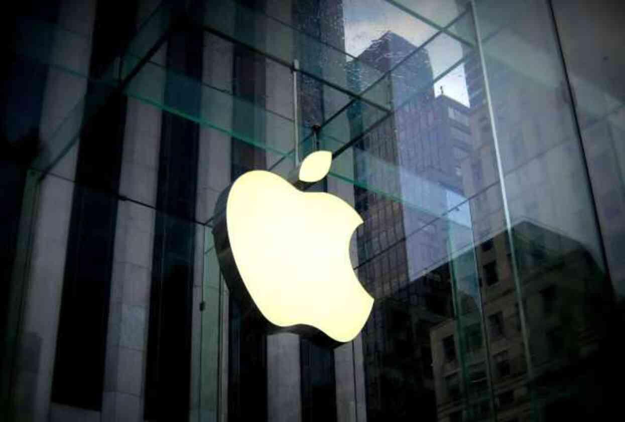 Apple, Rusya'da anti-tekel yasasını ihlal ettiği için 1,2 milyar ruble ceza ödedi