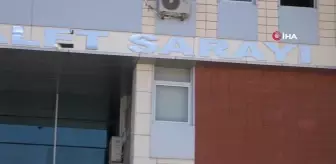 Depremde 51 Kişinin Öldüğü Furkan Apartmanı Davası Ertelendi